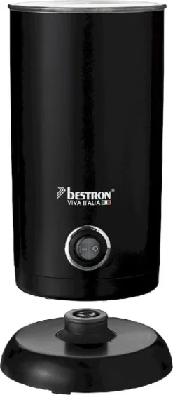 Bestron Melkopschuimer -Campingreeksen Winkel bestron melkopschuimer 2