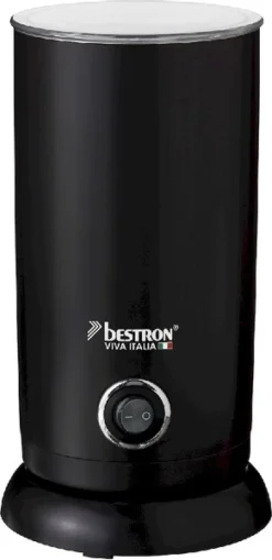 Bestron Melkopschuimer