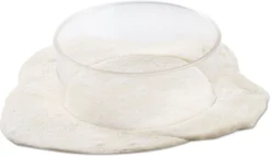 Bestron Pizza Gourmetset - 6 Personen -Campingreeksen Winkel bestron pizzaoven 6 personen 4