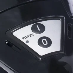 Bestron Waterkoker -Campingreeksen Winkel bestron waterkoker 5