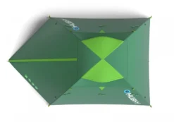 Husky Bird Koepeltent - 3+ Persoons -Campingreeksen Winkel bird 4