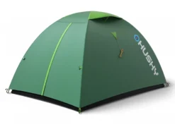 Husky Bizam Koepeltent - 2+ Persoons -Campingreeksen Winkel bizam 3
