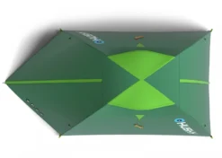 Husky Bizam Koepeltent - 2+ Persoons -Campingreeksen Winkel bizam 4