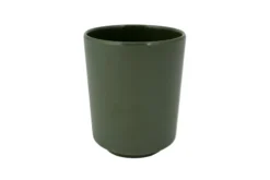 Bo-Camp Patom Melamine Serviesset - 16-delig - Groen -Campingreeksen Winkel bo camp paton groen 2