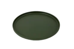 Bo-Camp Patom Melamine Serviesset - 16-delig - Groen -Campingreeksen Winkel bo camp paton groen 3