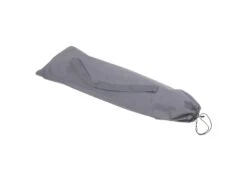 Bo-Camp Compact Opvouwbaar Veldbed XL - Grijs -Campingreeksen Winkel bo camp veldbed 8