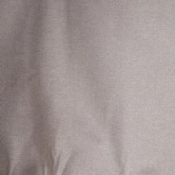 Bo-Camp Urban Outdoor Bloomsbury Vlinderstoel - Beige - M 17 Bo-Camp Urban Outdoor Bloomsbury Vlinderstoel - Beige - M -Campingreeksen Winkel bo camp bloomsburry relaxstoel m beige 7 1