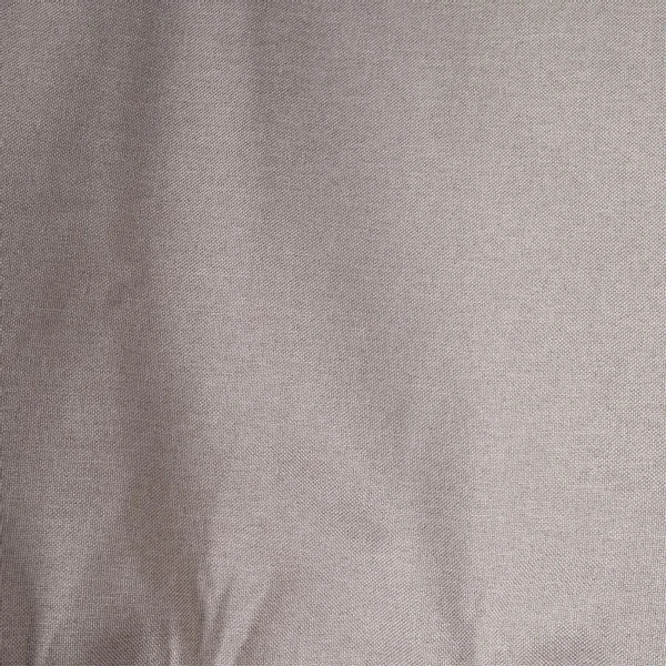 Bo-Camp Urban Outdoor Bloomsbury Vlinderstoel - Beige - M 8 Bo-Camp Urban Outdoor Bloomsbury Vlinderstoel - Beige - M - Afbeelding 8