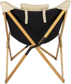 Bo-Camp Urban Outdoor Wembley Relaxstoel - Beige - L 12 Bo-Camp Urban Outdoor Wembley Relaxstoel - Beige - L -Campingreeksen Winkel bo camp urban outdoor wembley relaxstoel beige l 10