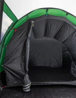 Kampa Brean 3 Air Opblaasbare Tunneltent - 3 Persoons 13 Kampa Brean 3 Air Opblaasbare Tunneltent - 3 Persoons -Campingreeksen Winkel brean3 7