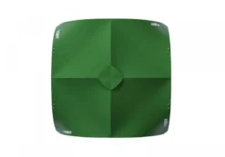 Husky Broof XL Partytent -Campingreeksen Winkel broof 3 1