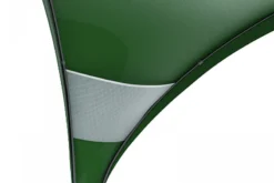 Husky Broof XL Partytent -Campingreeksen Winkel broof 6 1