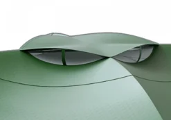 Husky Broof XL Partytent -Campingreeksen Winkel broof 7 1