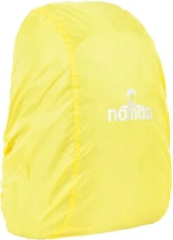 Nomad Velocity 20L Laptoprugzak - Black 13 Nomad Velocity 20L Laptoprugzak - Black -Campingreeksen Winkel bsvel1t2s b20 101 3 resultaat