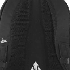Nomad Velocity 24L Laptoprugzak - Black 13 Nomad Velocity 24L Laptoprugzak - Black -Campingreeksen Winkel bsvel2t2s b24 101 14 resultaat