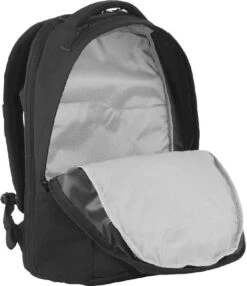 Nomad Velocity 24L Laptoprugzak - Black 12 Nomad Velocity 24L Laptoprugzak - Black -Campingreeksen Winkel bsvel2t2s b24 101 8 resultaat