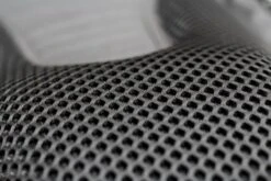 Nomad Topaz Wandelrugzak - 18 Liter - Zwart -Campingreeksen Winkel bttop1f6d b20 116 24 resultaat