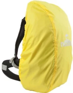 Nomad Topaz Wandelrugzak - 18 Liter - Zwart -Campingreeksen Winkel bttos1f6d b18 116 4 resultaat