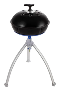 CADAC Grillo Chef 40 Gasbarbecue - BBQ/Dome -Campingreeksen Winkel cadac grillo chef 40 dicht