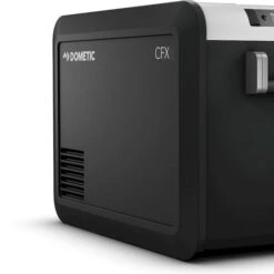 Dometic CFX3 45 Compressor Koelbox - 40 Liter -Campingreeksen Winkel cfx3 45 construction 9600025326 d400 resultaat
