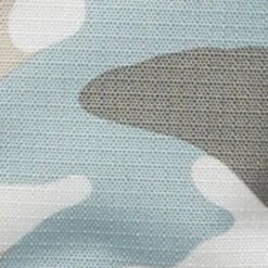 Columbia Trek Dagrugzak - 24 Liter - Camouflage 9 Columbia Trek Dagrugzak - 24 Liter - Camouflage -Campingreeksen Winkel columbia trek 24 liter camouflage 4