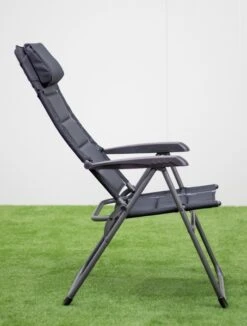 Dometic Comfort Firenze - Standenstoel 12 Dometic Comfort Firenze - Standenstoel -Campingreeksen Winkel comfort firenze3