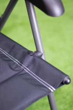 Dometic Comfort Firenze - Standenstoel 17 Dometic Comfort Firenze - Standenstoel -Campingreeksen Winkel comfort firenze8