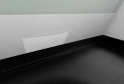 Husky Bird Koepeltent - 3+ Persoons -Campingreeksen Winkel details1