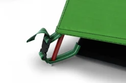 Husky Bird Koepeltent - 3+ Persoons -Campingreeksen Winkel details2