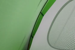 Husky Beast 3 Koepeltent - 3 Persoonstent -Campingreeksen Winkel details3 1