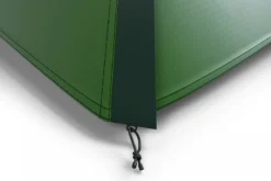 Husky Beast 3 Koepeltent - 3 Persoonstent -Campingreeksen Winkel details4 1