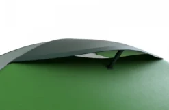 Husky Bizam Koepeltent - 2+ Persoons -Campingreeksen Winkel details5 1 1