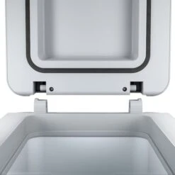 Dometic CFF 20 Compressor Koelbox - 21 Liter -Campingreeksen Winkel dometic cff20 compressor koelbox 5