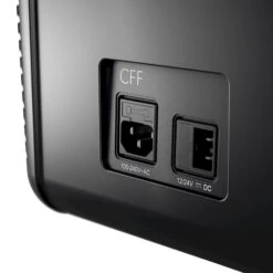 Dometic CFF 20 Compressor Koelbox - 21 Liter -Campingreeksen Winkel dometic cff20 compressor koelbox 8