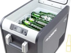Dometic CFX3 25 Compressor Koelbox - 25 Liter -Campingreeksen Winkel dometic cfx3 25 compressor koelbox 25 liter 2