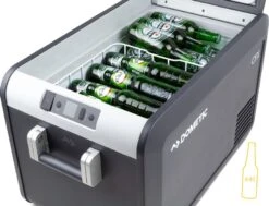 Dometic CFX3 35 Compressor Koelbox - 32 Liter -Campingreeksen Winkel dometic cfx3 35 compressor koelbox 32 liter 2