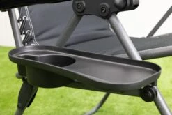 Dometic Opulence Firenze - Relaxstoel -Campingreeksen Winkel dometicopulencefirenze11