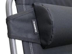 Dometic Opulence Firenze - Relaxstoel -Campingreeksen Winkel dometicopulencefirenze12