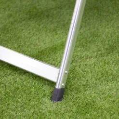 Dometic Quattro Milano Chair Ocean - Standenstoel 18 Dometic Quattro Milano Chair Ocean - Standenstoel -Campingreeksen Winkel dometicquattromilano8