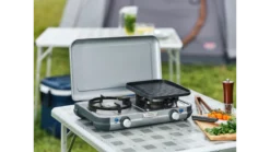 Campingaz Kitchen Grill And Go - 2-pits Kooktoestel 17 Campingaz Kitchen Grill And Go - 2-pits Kooktoestel -Campingreeksen Winkel download 3
