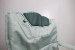 Dometic Duro 180 Redux - Opvouwbare Campingstoel -Campingreeksen Winkel duro 180 redux7 3