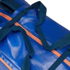 Eagle Creek Migrate Reistas - 90 Liter - Blauw -Campingreeksen Winkel eagle creek 90 liter duffel 7