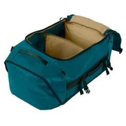 Eagle Creek Cargo Hauler Reistas - 40 Liter - Groen -Campingreeksen Winkel eagle creek cargo hauler 2 1