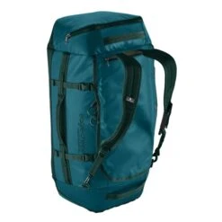 Eagle Creek Cargo Hauler Reistas - 60 Liter - Groen -Campingreeksen Winkel eagle creek cargo hauler 60 liter