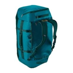 Eagle Creek Cargo Hauler Reistas - 90 Liter - Groen -Campingreeksen Winkel eagle creek cargo hauler 90 liter 2