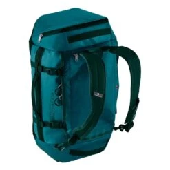 Eagle Creek Cargo Hauler Reistas - 40 Liter - Groen -Campingreeksen Winkel eagle creek cargo hauler groen 1