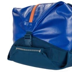 Eagle Creek Migrate Reistas - 60 Liter - Blauw -Campingreeksen Winkel eagle creek migrate 60 liter duffel 7