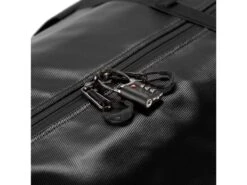 Eagle Creek Migrate Reistas - 90 Liter - Zwart 7 Eagle Creek Migrate Reistas - 90 Liter - Zwart -Campingreeksen Winkel ec0a3xvw 281 e