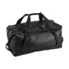 Eagle Creek Migrate Reistas - 60 Liter - Zwart