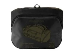Eagle Creek Cargo Hauler Reistas - 40 Liter - Zwart 23 Eagle Creek Cargo Hauler Reistas - 40 Liter - Zwart -Campingreeksen Winkel ec0a48xw 281 f